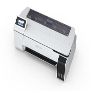SC-T3130X Fullset With Stand
