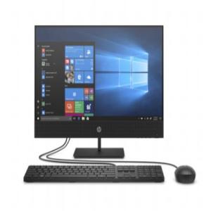 Hp HP PROONE 600 G6 21.5 T I7-10700T 8GB 1TB W1H 333
