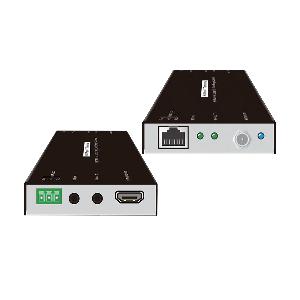 Belyst HDMI Extender HXT-107UHD
