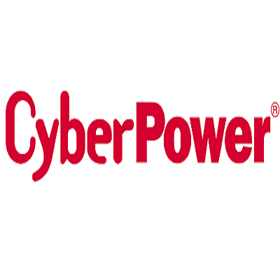 Central Plotter Cyberpower