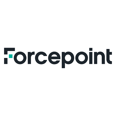 Central Plotter Forcepoint
