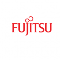 Central Plotter Fujitsu