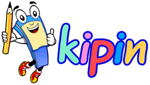 Central Plotter Kipin