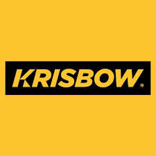 Central Plotter Krisbow