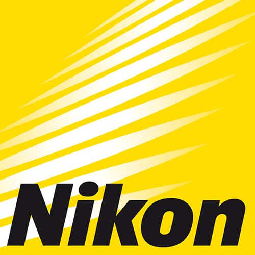 Central Plotter Nikon
